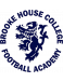 Brooke House FA