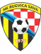 Rugvica Sava