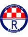 NK Rakovec
