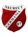 FCG Neureut