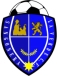 Sangonera UCAM
