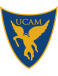 UCAM Murcia U19