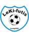 Leki-futis