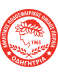 Odigitria