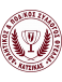 Thy. Katsikas