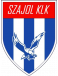 Szajol