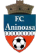 FC Aninoasa