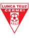 L. Teuz Cermei