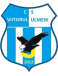 Viitorul Ulmeni