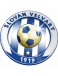 Velvary