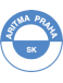 Aritma Prag