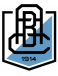 ABC Branik