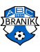ABC Branik Jgd.