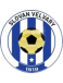 FC Slovan Velvary logosu