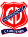 Ind. Cauquenes
