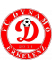 Dyn. Erkelenz
