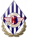 N. Skalmierzyce
