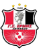 Ermis Amynteou
