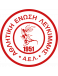 AE Lefkimmi