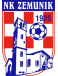 NK Zemunik