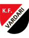 Vardar Forino