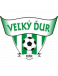 Velky Dur