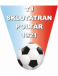 Poltar
