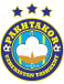 Pakhtakor U21
