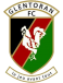 Glentoran U18