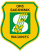 Sadownik