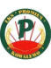 Promień