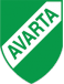 BK Avarta