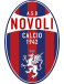 Novoli