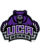 UCA Bears