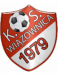 KS Wiazownica