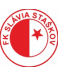 Slavia Staskov