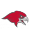 MSU Red Hawks