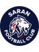Saran FC