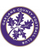 Oakland Count