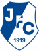 Jánoshalma