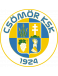Csömör KSK