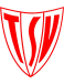 Logo de TSV Gaildorf