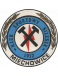 Silesia 