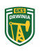 GKS Drwinia