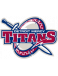 Detroit Titans