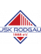 JSK Rodgau