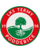 Ner Poddebice