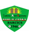 Barciczanka