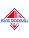 SKG Rodgau