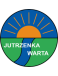 Jutrzenka W.